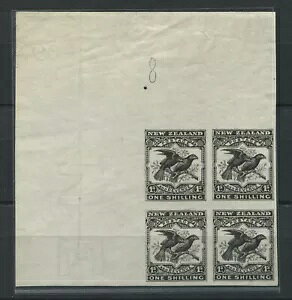 j[W[h 1907N 1b Ev[gv[t v[gԍ8AWmk 