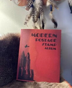 ̐؎肪Be[W_؎AoRNV]Ă