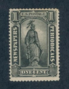 drbobstamps US XRbg #PR90 ~gqWtV؎ L $400