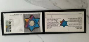 AEtN؎WݕJo[RC؎ 1988N Be[W