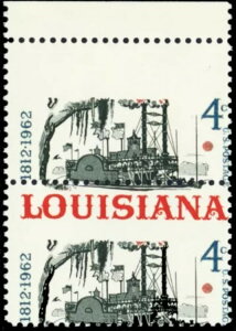 1197 VarA~gNH 4ZgCWAi㕔̐؎肪Ăt[NG[** X`A[gEJbc