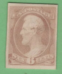 �ăh�� Sc#159p4 M/VF�A�J�[�h�Ƀv���[�g�v���[�t�ACv. 300�h��