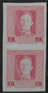 I[XgA؎ 1917N MI tB[h|Xg 72 v[t yA UNGisj VF