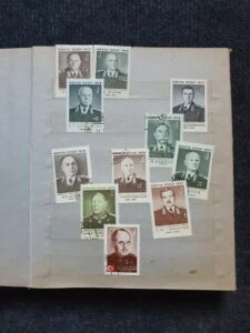 Be[WE؎AoF\AAAJ̌ÓTA|[hz