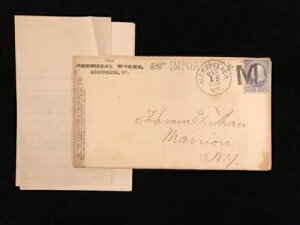 VT yG Jo[ 1 Zg ^uMv e