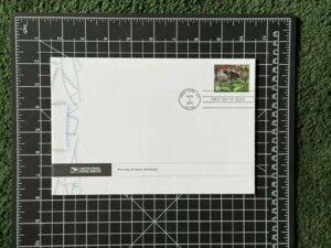 ??USPS �������s���T �k�����t���� .37 �Z���g + �T�C��