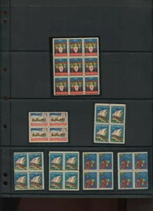 1927-1950N NX}XV[ }[NZbg 2006Nx 236h  L721