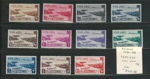 \}A؎AC17-C27 ~g LHA1950N C^AAJFZ