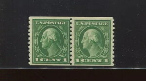 443 Vg RCv[g #6837 \t؎ 2g NH (Bx 3836)