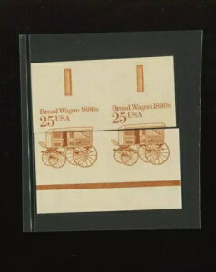 2136a �u���b�h���S���R�C�� EFO �~�X�J�b�g�s���S�R�C���y�A NH 2�Z�b�g (Bx 3956)