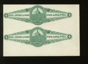 RS146P4 vCx[g_CؖJ[h}[WX^v2giBz 524j