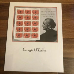 J 14 x 11 }bgH 15 32 Zg USPS W[WAEIL[t X֐؎ c1996