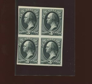 XRbg 158TC4a Vg Ag^ ubN gCA J[ v[t ubN 4Zbg