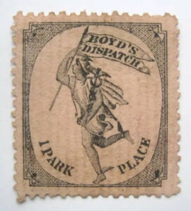 1881Nčn{ChsʐM20L49cu