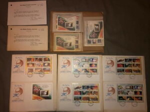 VGIl 1990N ΐTj؎Sbg