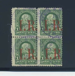 XRbg #R154 vgpςݐ؎ 4 ZbgA 7/1/98AAPS ؖt!