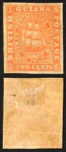 p̃MAi SG59 2Zg IWv[gv[tig[j