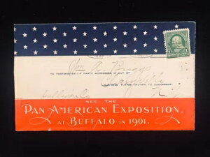 �^�E���H 1899�N �p���A�����J��������L���J�o�[ ���ʂ�1�Z���g �t�����N�������f�B�J���L��