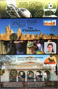 2023Np[X؎ERCV[ - PNC 4ZbgiSԍ033/300j