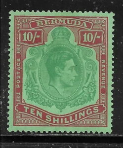 o~[_ SG119b uEK~g CgqW