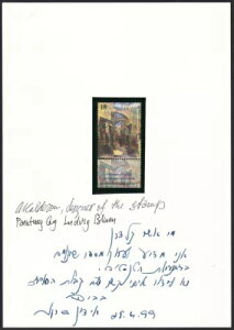 CXG Sc1383 GTs錾AGAsv[t5