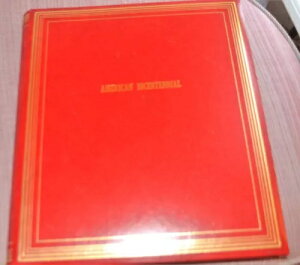 AJ200NLO|XgJ[hƐ؎Ao 1968-1976