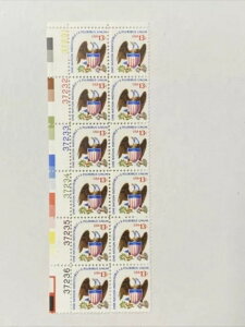 1596D 13Zg C[OV[h C p[tH[Vv[g ubN 12 MNH