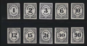 O47P3-O56P3 �C���h�X�֋� ���Z������ VF-XF SCV$200 (03)