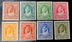�p���g�����X�����_�� �W���[�_�� 1939 �A�G�~�[�� �A�u�h�� 1�AP13 1/2x 13 (GBP 574) MLH