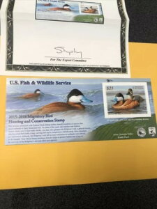 AqX^v RW82A PSEO[hWF 100 MNH/OG