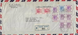 1950N `j[[Nsij[[NBjւ̏qXցBLOci59507j