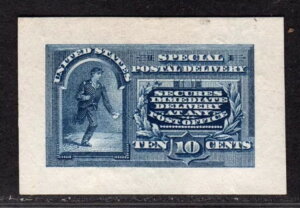 US�h�� Sc#E4P2 �~���g�A�v���[�g�v���[�t sm�B�����Ƀ_�C�ACv. 250�h��