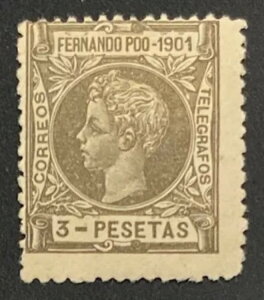 FERNANDO PO 100 ɗǍDȐVi CgqWt