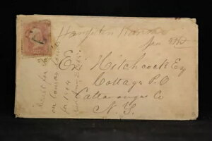 JUXBFnvfi2j186565Jo[ADPORtB[