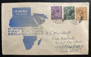 1931N CMXEhAtJEnlXuOst@[XgtCgqXփJo[ FFC