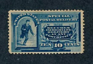 drbobstamps US �X�R�b�g #E2 �~���g�q���W�t�����ʗX�֔z�B�؎� �L 500�h��
