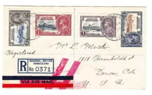 �\�}�������h�ی�� �V���o�[�W���r���[��-SG#86-89�i���S�Z�b�g�j-�x���x��