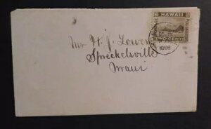 1898N čJo[ zmnCXjbJ[Yr}ECHI