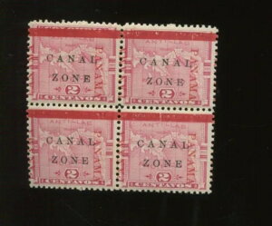 ^̓][ 11a AeB[Nu][v~g 4 Zbg؎ (1635 N)