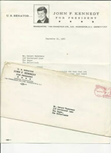 AJÕ[^[؎Jo[ 1960N WEFEPlfB哝̌