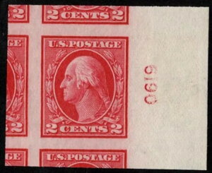 MALACK 409 W{ WF OG NHAPSEtiO[h100Ji12/2..ڍ.. gg3351