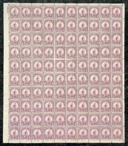MALACK 718 3c �X�^�[�g�}�[�N�̃����i�[�A�V�[�g�AVF OG ..�ڍ�.. k2231
