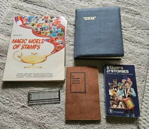 LxȐ؎RNV AJ [bp  iKCh lXȔNw