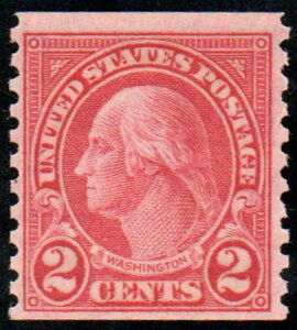 MALACK 599A F-VF OG NHA_ȃJ[Ic4800