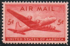 MALACK C32 SUPERB OG NHAPSEtiO[h98i06/07jjC..ڍ.. gg3116