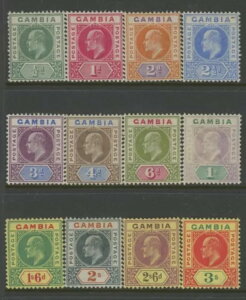 KrAA~gA#28-39AOG LH/HRACS/12AtbVAN[TEh