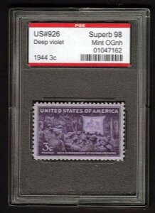 MALACK 926 SUPERB OG NHAPSEtiO[h98JvZjenc926g