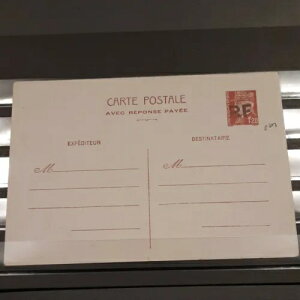 xVI jG[ gD[k Xփ|Xg 16 fBXvCP[X }C[