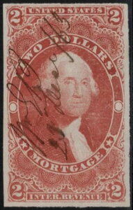 MALACK R82a SUPERBAZ[ALZsvAVzcڍׁcc2581