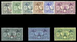 �j���[�w�u���f�B�[�Y 1925�u����Ƌ����v���{�Z�b�g�A���S�� VFM�BSG 43s-51s�B